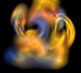 Similar image 21963666