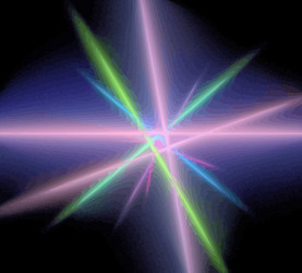 Similar image 21963667