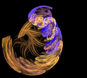 Similar image 21963668