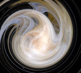 Similar image 21963669