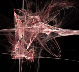 Similar image 21963670