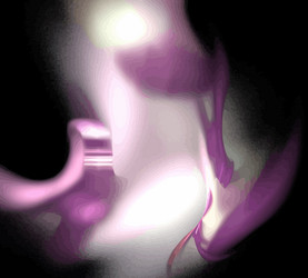 Similar image 21961213