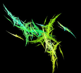 Similar image 21963674