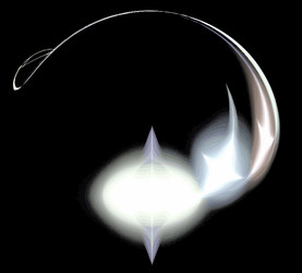 Similar image 21963675