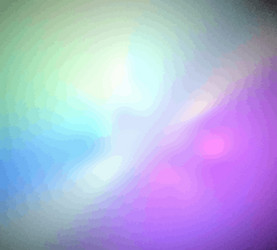 Similar image 21963676