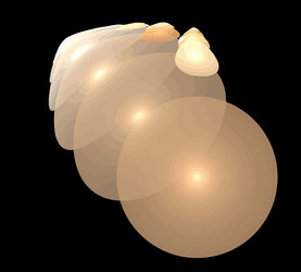 Similar image 21963677