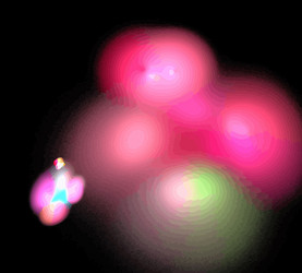 Similar image 21963678