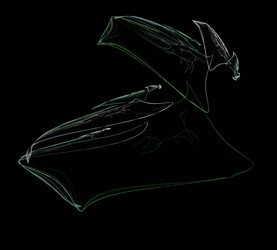 Similar image 21963679