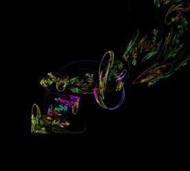 Similar image 21963680