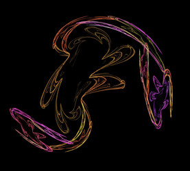 Similar image 21963822