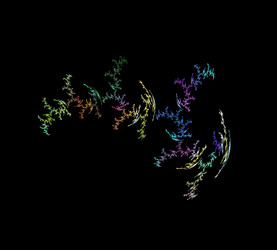 Similar image 21963823