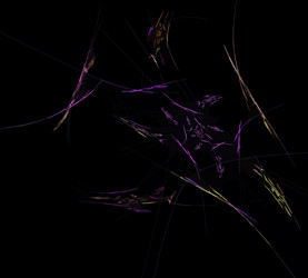 Similar image 21963869