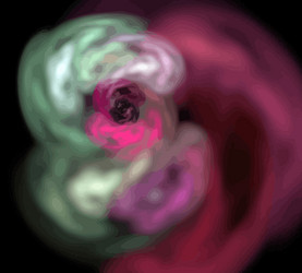 Similar image 21963975