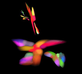 Similar image 21963978