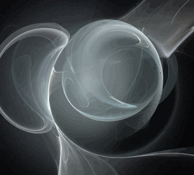 Similar image 21963981