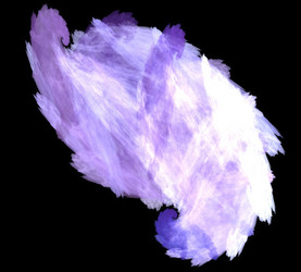 Similar image 21963983