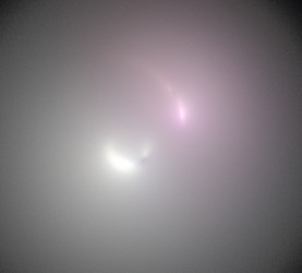 Similar image 21963985