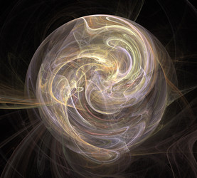 Similar image 21963987