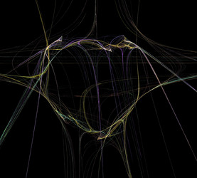 Similar image 21963988