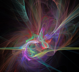 Similar image 21963989