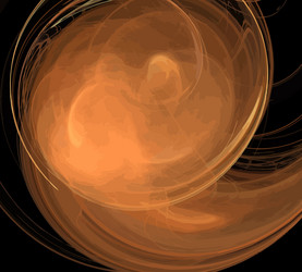 Similar image 21963990