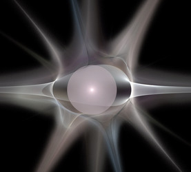 Similar image 21963992