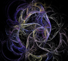 Similar image 21963995