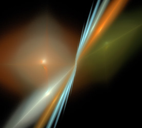 Similar image 21964387