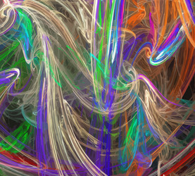 Similar image 21964388