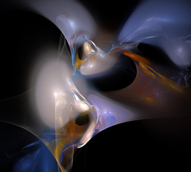 Similar image 21964391