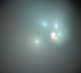 Similar image 21964393