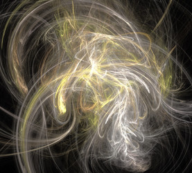 Similar image 21964394