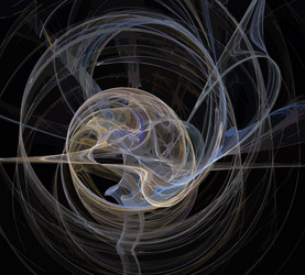 Similar image 21964395