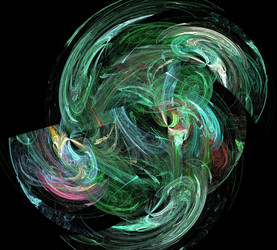 Similar image 21964396