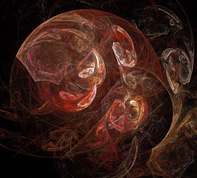 Similar image 21964398