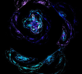 Similar image 21964399