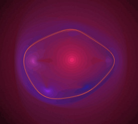 Similar image 21961215