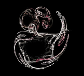 Similar image 21962480