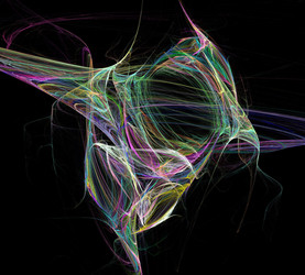 Similar image 21962483