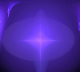 Similar image 21962484