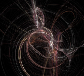 Similar image 21962485