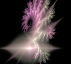 Similar image 21962486