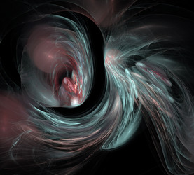 Similar image 21962487