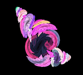 Similar image 21962488