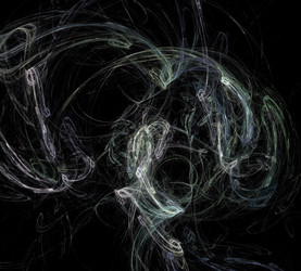 Similar image 21962489