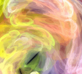 Similar image 21962490