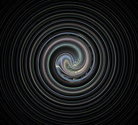 Similar image 21962491