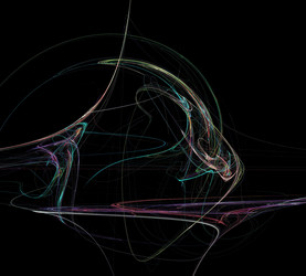 Similar image 21962623