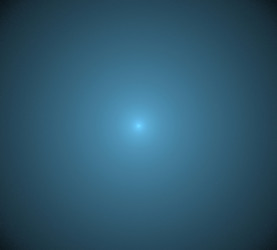 Similar image 21962710