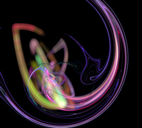 Similar image 21962711